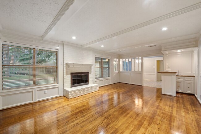 Building Photo - 9719 Godstone Ln