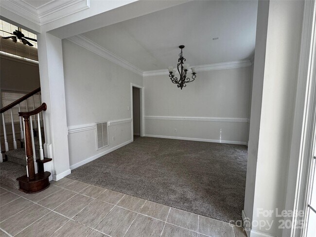 Foto del edificio - 15628 Sullivan Ridge Dr