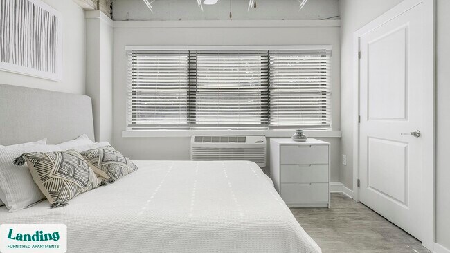 Foto del edificio - 758 St Michael St