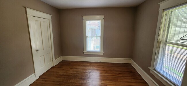 Foto del edificio - kb1703