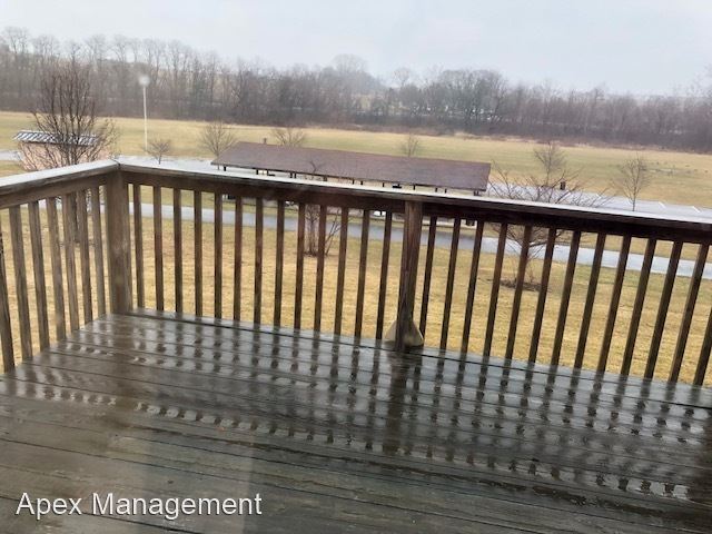 Foto del edificio - 4 br, 2.5 bath House - 23 Willlow Drive