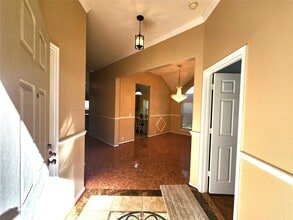 Building Photo - 19814 Wren Forest Ln