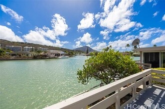 Building Photo - 505 Opihikao Pl