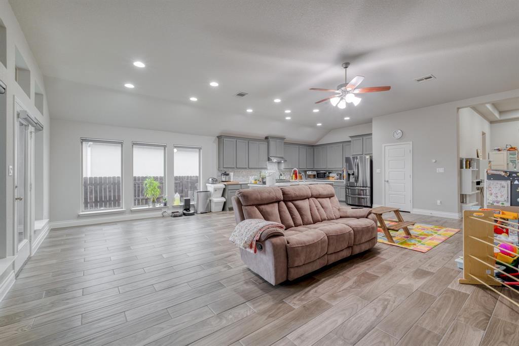 Foto principal - 2424 Orchard Way