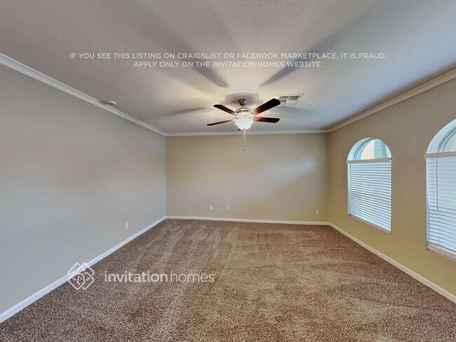 Building Photo - 2831 S Don Luis Cir