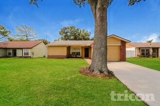 13920 Citrus Pointe Dr