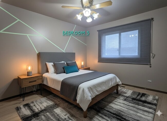 Foto del edificio - 352 Gehrig Cir