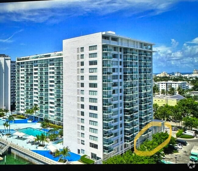 Apartments For Rent In Miami Under 800null