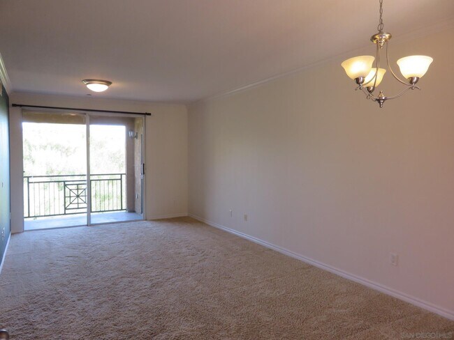 Building Photo - 3860 Elijah Ct