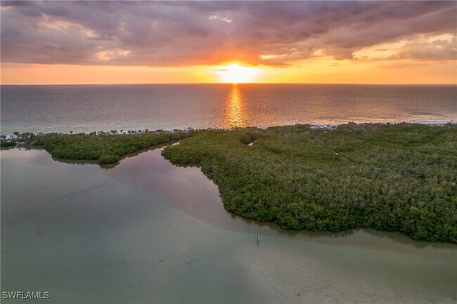 Foto del edificio - 5550 Heron Point Dr