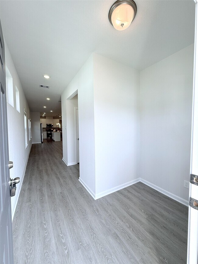 Foto del edificio - 10260 Badger Run Ln