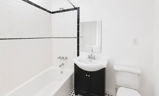 Foto del edificio - SAMO East Hollywood LLC