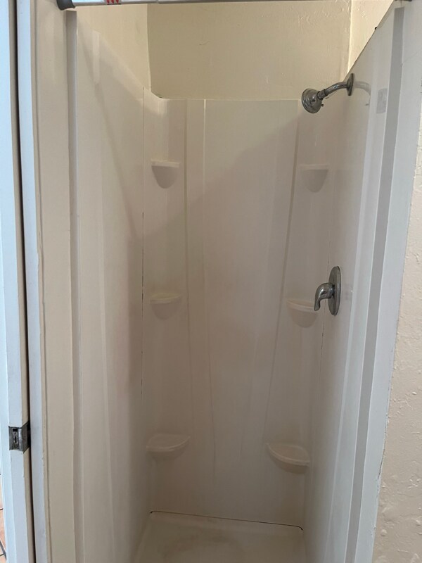 Foto principal - 3949-3933 33rd St