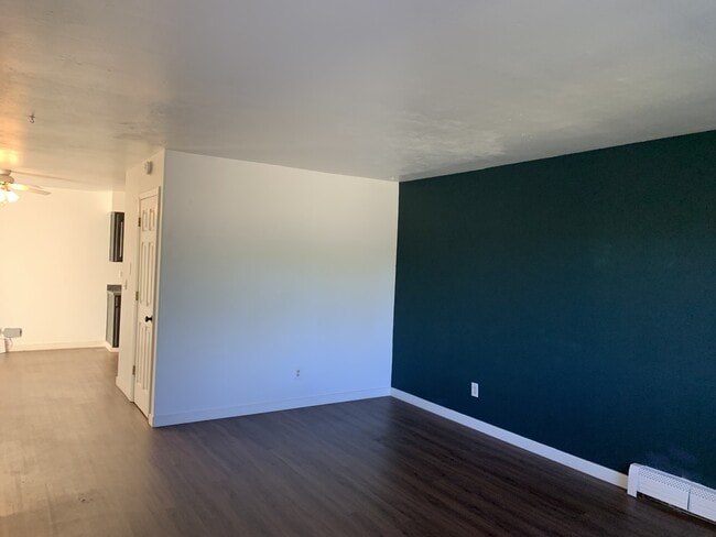 Photo - 9380 W 49th Ave (Wheat Ridge, CO) Townhome