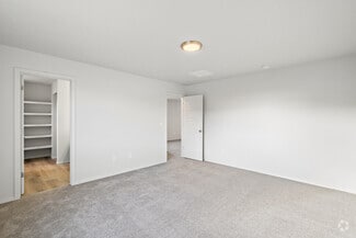Building Photo - 11881 W Skyhaven St