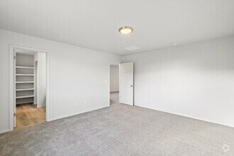 Building Photo - 11881 W Skyhaven St