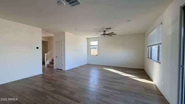 Building Photo - 36658 W San Alvarez Ave