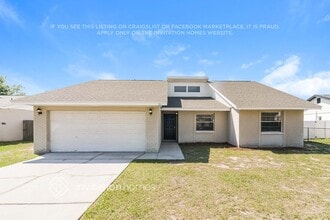 Building Photo - 341 Santiago Ct