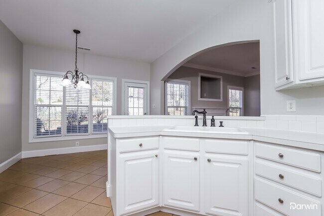 Foto del edificio - 3905 Chadwyck Ct