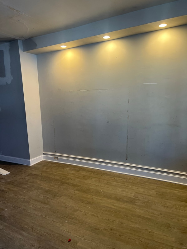 Foto del edificio - 17 Farragut St