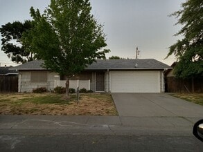 Building Photo - 6900 Lumry St