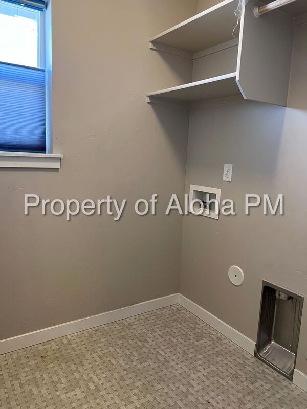 Foto del edificio - 7544 S Boysenberry Ave