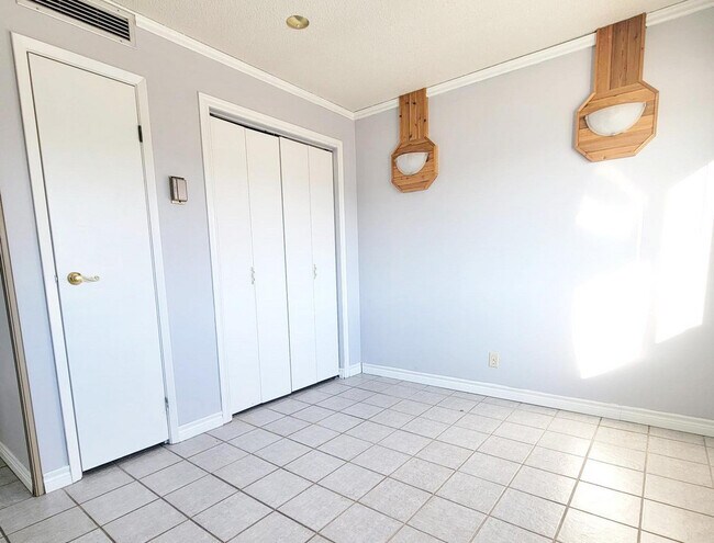 Photo du bâtiment - Hammond Tower