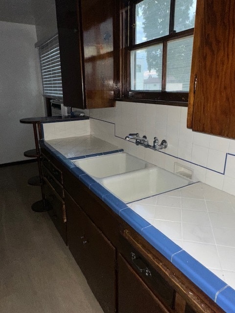 Building Photo - 14435 Califa St