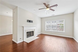 Building Photo - 7110 Woodland Ln