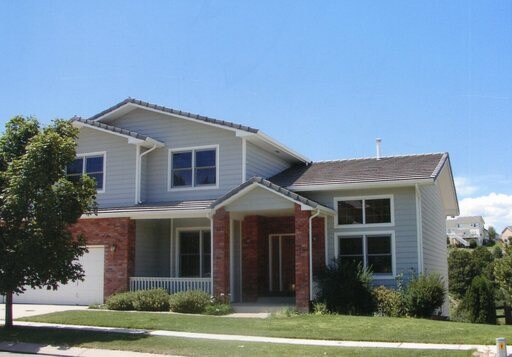 Foto principal - 5520 Wells Fargo Dr