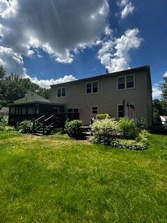 Building Photo - 38 Jonathan Dr
