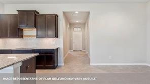 Foto del edificio - 29215 Pikes Peak Dr