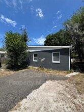 Building Photo - 3020 Galaxy Ln