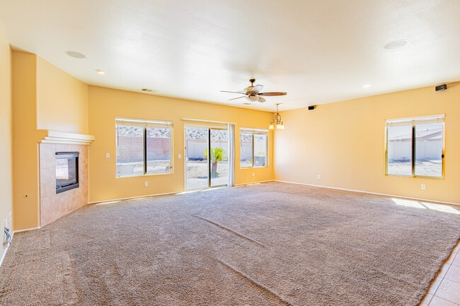 Building Photo - 64310 Appalachian St
