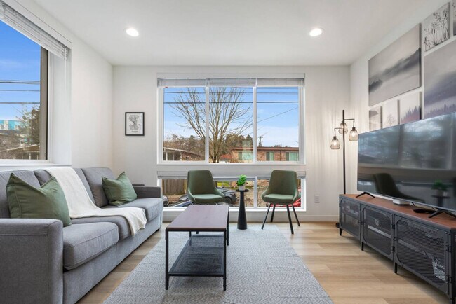 Foto del edificio - 7510 43rd Ave S