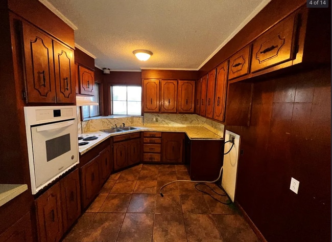 Foto del edificio - 504 Redwater Rd