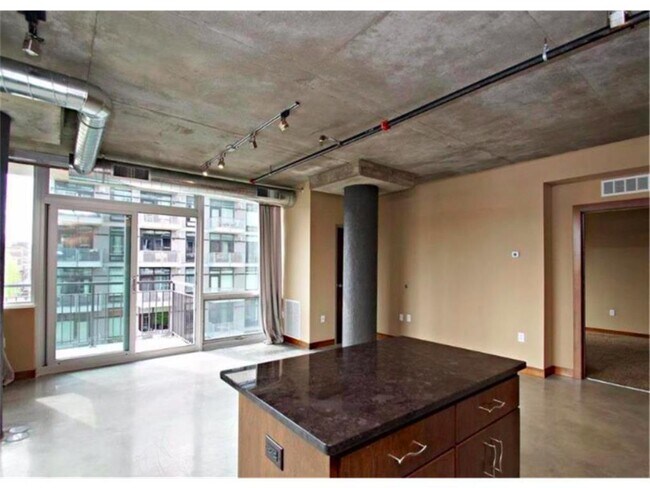 Foto del edificio - 730 N 4th St