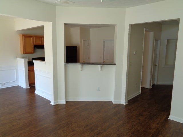 Building Photo - 4305 Windale Drive