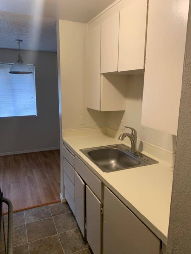 Foto del edificio - 7429 Rainier Ave S