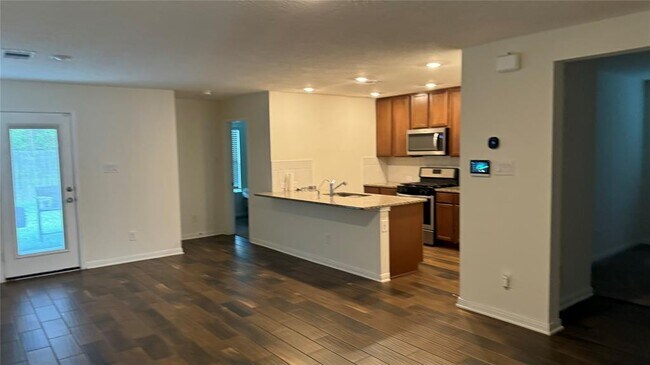 Foto del edificio - 23342 Stahl Creeks Ln