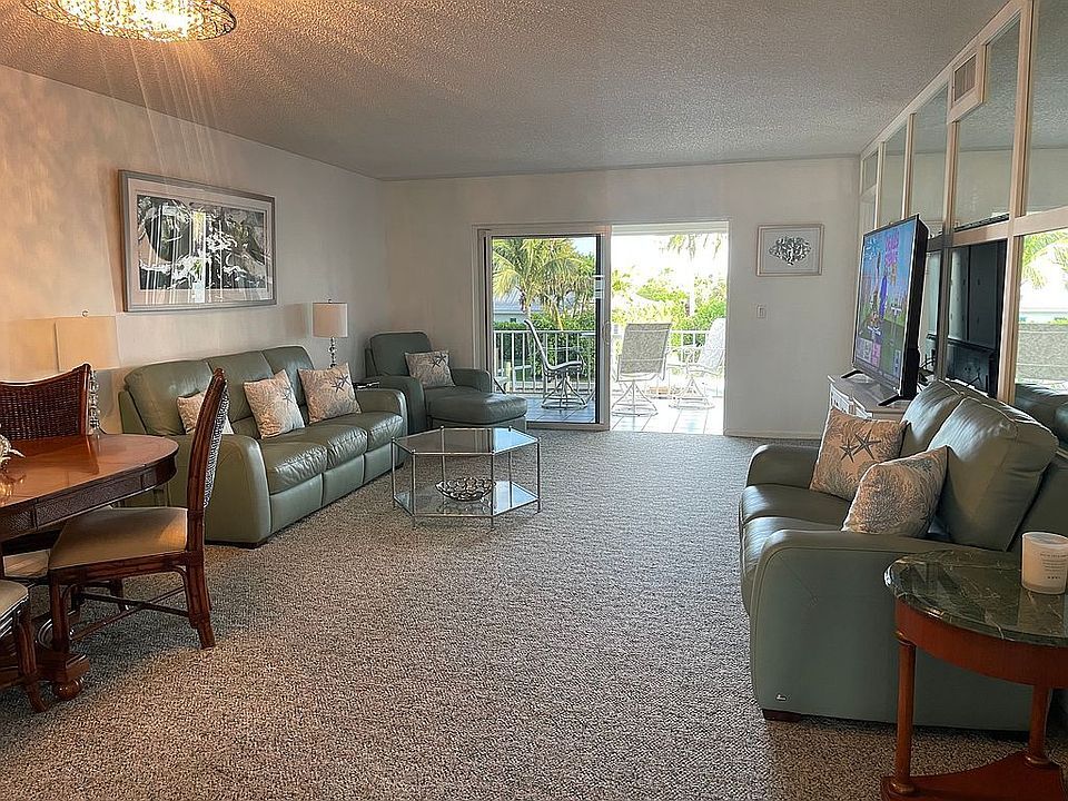 Foto principal - 1030 Sugar Sands Blvd