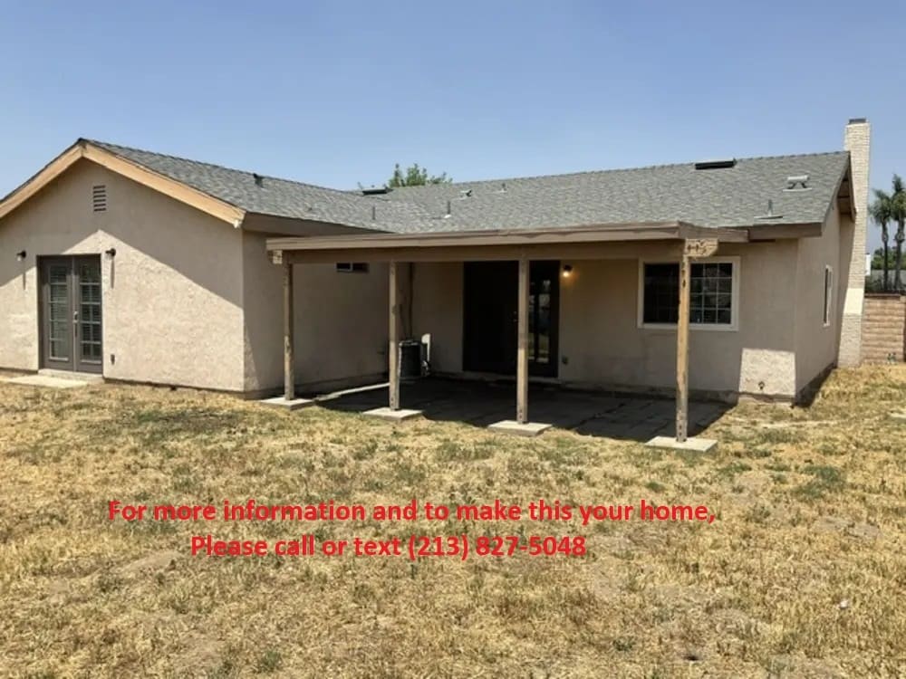 Foto principal - 4355 Laurelhurst Rd