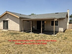 Building Photo - 4355 Laurelhurst Rd