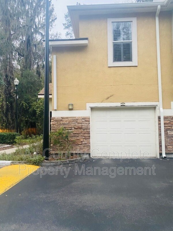 Building Photo - 8539 Gate Pkwy W