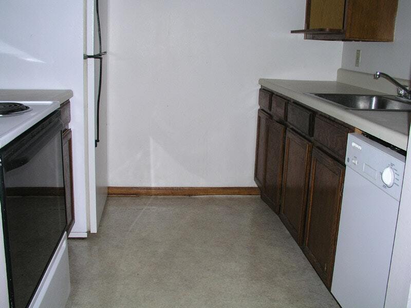Building Photo - 3632 Wyoming Street, Unit 3634 #3C