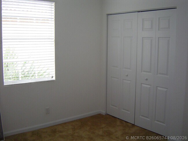 Building Photo - 4809 N Wickham Cir