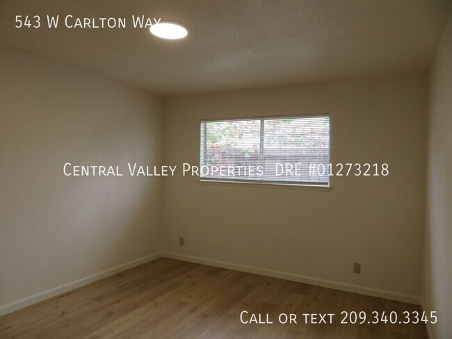 Building Photo - 543 W Carlton Wy