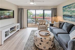 Foto principal - 600 Neapolitan Way