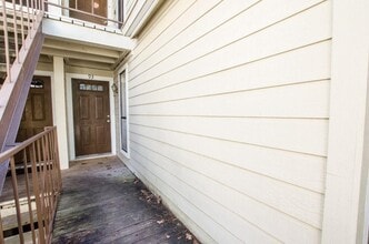 Building Photo - 3500 Tangle Brush Dr