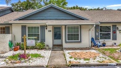 Building Photo - 3911 La Costa Ln